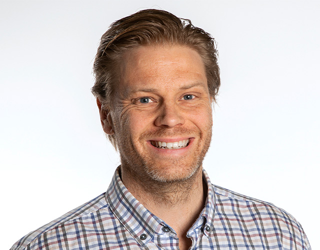 Kristian Jönsson